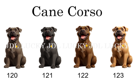 Personalised Mini Me Mug – Woman & Pets (Dog or Cat)