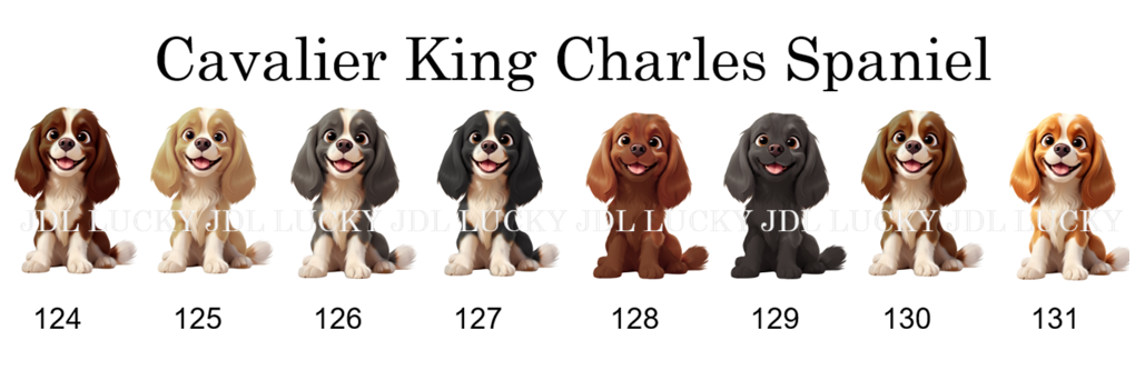 Personalised Mini Me Mug – Woman & Pets (Dog or Cat)