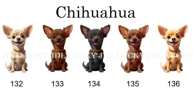 Personalised Mini Me Mug – Woman & Pets (Dog or Cat)