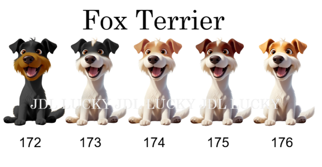 Personalised Mini Me Mug – Woman & Pets (Dog or Cat)