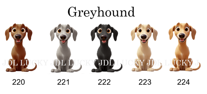 Personalised Mini Me Mug – Woman & Pets (Dog or Cat)