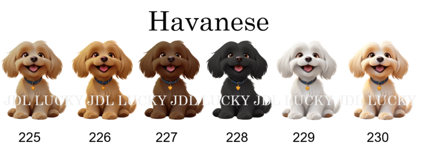 Personalised Mini Me Mug – Woman & Pets (Dog or Cat)