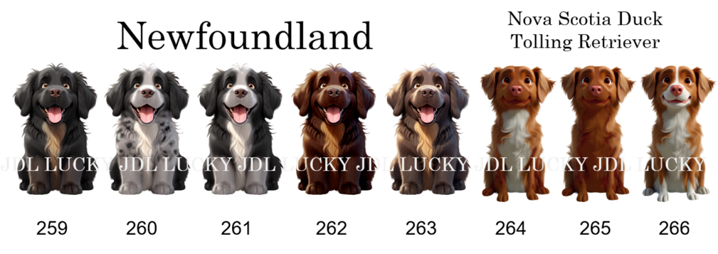 Personalised Mini Me Mug – Woman & Pets (Dog or Cat)