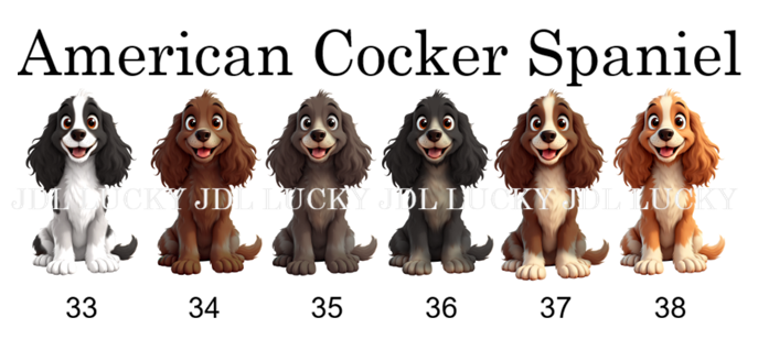Personalised Mini Me Mug – Woman & Pets (Dog or Cat)