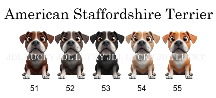 Personalised Mini Me Mug – Woman & Pets (Dog or Cat)