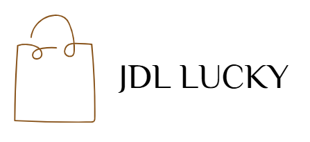 JDL Lucky