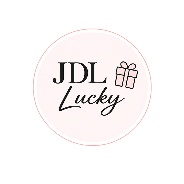 JDL Lucky